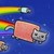 :iconAbbaArt369:
