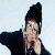 :iconAbbaBabbaBcKT: