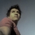:iconabbad0n: