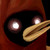:iconabbadoh: