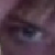 :iconabbadon10187:
