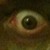 :iconabbadon111: