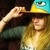 :iconabbadon14: