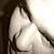 :iconabbadon23: