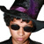 :iconabbadonflare: