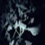 :iconabbadonflare000: