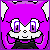 :iconabbagalthefox: