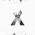 :iconabbalyer: