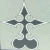 :iconabbandon66:
