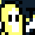 :iconabbaraock: