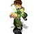 :iconabbas-uddin: