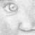 :iconabbasalamir: