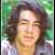 :iconabbaskandemir: