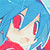 Abbastan :iconabbastan: