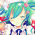 :iconabbeeyangel: