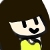 :iconabbekitty: