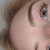 :iconabbelgrutze: