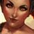 :iconabbeliten: