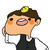 :iconabbendis-corbenik: