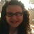 :iconabbensloveforever: