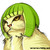 :iconabberdon: