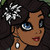 :iconabbers83: