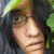 :iconabbesswolfie: