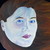 :iconabbey-14: