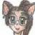 :iconabbey-chase: