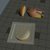 :iconabbey-dukkadon: