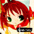 :iconabbey-ruin: