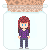 :iconabbey00001: