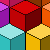 :iconabbey00001: