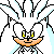 abbey1the1hedgehog :iconabbey1the1hedgehog: