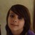 abbey45637 :iconabbey45637: