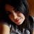 :iconabbey90:
