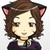 :iconabbey9741: