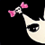 :iconabbeyalluree: