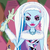 abbeybominableplz :iconabbeybominableplz: