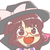 :iconabbeychryst: