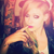 :iconabbeydamn:
