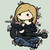 :iconabbeydawn0324: