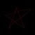 :iconabbeydawn521:
