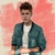 AbbeyDenith :iconabbeydenith: