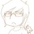 :iconabbeydoodle: