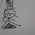 :iconabbeygrimm: