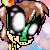 :iconabbeykoopaplz: