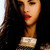 :iconabbeylautner: