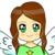 :iconabbeylbm:
