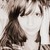 :iconabbeyleego: